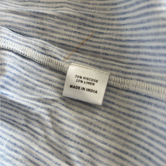 Beach 🏖️ Dress - Picture 7 of 8